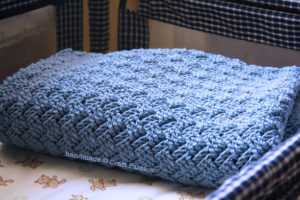 crochet, crochet baby blanket, crochet baby blanket patterns free, free crochet baby blanket patterns, basket weave crochet, how to crochet a basket weave stitch, crochet basket weave blanket, crochet blanket patterns free