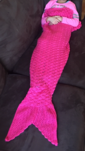 mermaid, mermaid tail pattern, mermaid fin pattern, mermaid blanket pattern, crochet mermaid pattern, crochet mermaid tail pattern