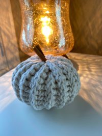 crochet pumpkin, pumpkin, pumpkin spice, crochet pumpkin pattern, how to crochet a pumpkin, easy crochet pumpkin pattern, crochet pumpkin video tutorial