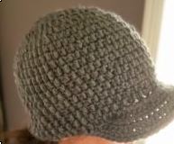 beanie with brim pattern, crochet hat pattern, crochet hat with brim pattern, how to crochet a beanie, how to crochet a hat with brim, crochet youtube, crochet youtube tutorial, how to crochet, how to crochet a hat, how to crochet a hat for beginners