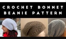 crochet slouchy beanie, crochet slouchy beanie free pattern, crochet slouchy beanie for men, crochet slouchy beanie tutorial, crochet slouchy beanie patterns, crochet slouchy beanie pattern ments, crochet slouchy hat, crochet slouchy hat pattern, crochet slouchy hat pattern free, crochet slouchy hat tutorial,