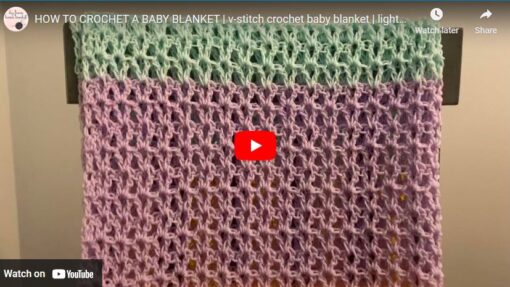 crochet baby blanket, free crochet baby blanket pattern, easy crochet baby blanket patterns free, crochet baby blanket youtube, crochet baby blanket for beginners,